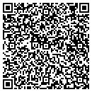 QR code with Dayco Construction Co contacts