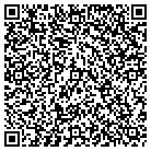 QR code with Pathway Apts Pool Phone Behind contacts