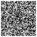 QR code with Allegiance Telecom contacts