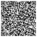 QR code with Shuttered Window contacts