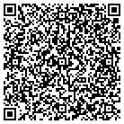 QR code with Ready Set Go Sport Readiness F contacts