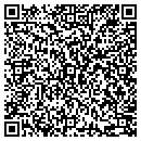 QR code with Summit Group contacts
