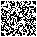 QR code with Js Transtech Inc contacts