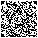 QR code with Junemann Kimberly contacts