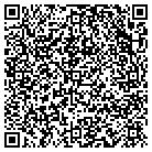 QR code with I & J Alternator Repair Center contacts