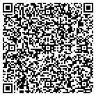 QR code with Whittington Properties contacts
