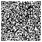 QR code with PC Assistance & Software contacts