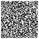 QR code with Carling Technologies contacts