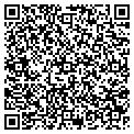QR code with Chat Shak contacts