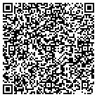 QR code with Authentic Chimney Service contacts