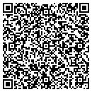QR code with Atlas Van Lines Agent contacts