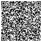 QR code with Welch Transfer & Storage contacts