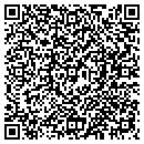 QR code with Broadcast One contacts