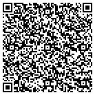 QR code with Catholic University contacts