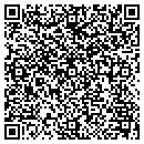 QR code with Chez Alexander contacts