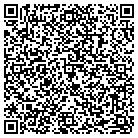 QR code with Sherman Public Library contacts