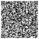 QR code with Interactive Integrations contacts