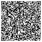 QR code with Texas Soc of The Amrcn College contacts