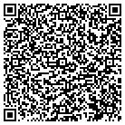 QR code with Cedar Forrest Apartments contacts
