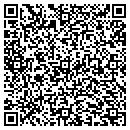 QR code with Cash Value contacts