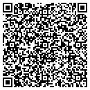 QR code with Bmg Gifts contacts