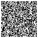 QR code with Auto Tech Motors contacts