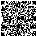 QR code with News Delivery Service contacts