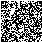 QR code with First Baptist Church-Killeen contacts