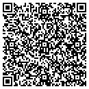 QR code with Prices Enterprise contacts
