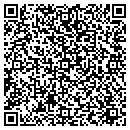 QR code with South Plains Irrigation contacts
