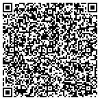 QR code with Half Price Books Records Mags contacts