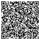 QR code with Tyler Soccer Assoc contacts