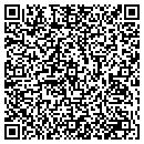 QR code with Xpert Hair Cuts contacts