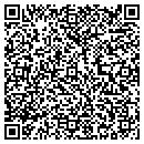 QR code with Vals Cleaning contacts