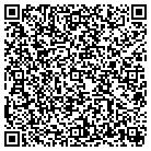 QR code with Lee's Custom Upholstery contacts