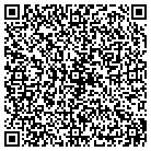 QR code with D U Recording Studios contacts