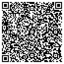 QR code with C B S Muffler Shop contacts