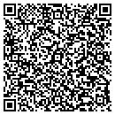 QR code with C B S Muffler Shop contacts