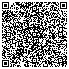 QR code with M & M Farm Supply Inc contacts