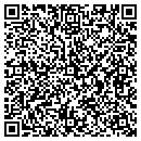 QR code with Mintech Group Inc contacts