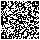 QR code with Gregory Scott Lowry contacts