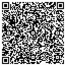 QR code with Concierge At Large contacts