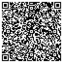 QR code with Bw Sand & Gravel Corp contacts