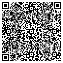 QR code with Teccor Electronics contacts