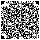 QR code with Warehouse Pool Supply contacts