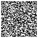 QR code with Lorenzo Auto Sales contacts