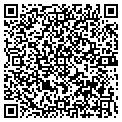 QR code with GNC contacts