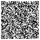 QR code with Swartz Oil Company contacts