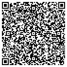 QR code with Neo-Matrix Technologies contacts