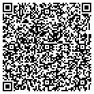 QR code with ATM Tech Solutions contacts